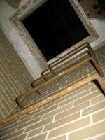 Chicago Ghost Hunters Group investigate Manteno State Hospital (174).JPG